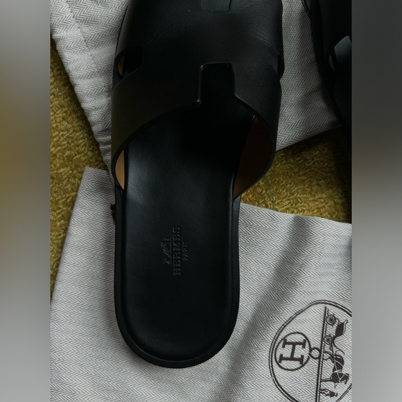 SOLD - Picture 2 of 9